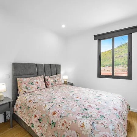 Casa Da Guida Holiday home