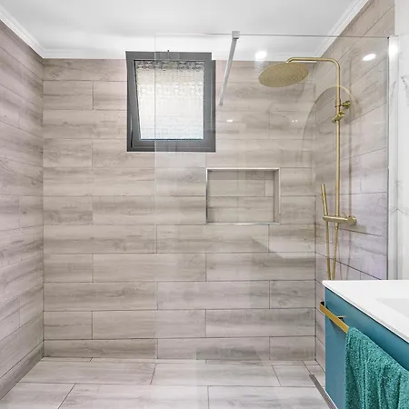 Casa Da Guida Machico (Madeira)