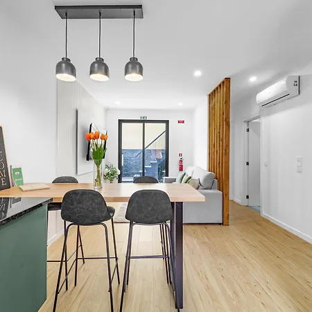 Casa Da Guida * Machico (Madeira)