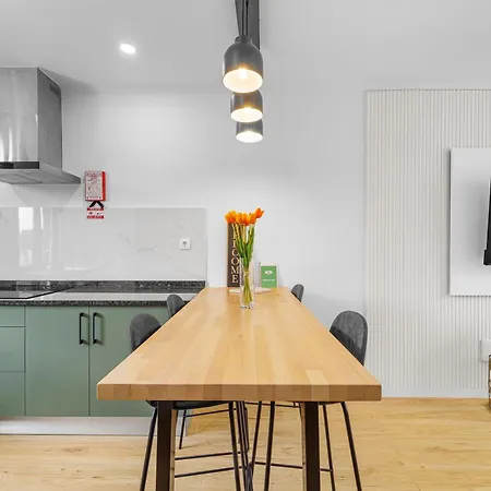 Casa Da Guida Dom wakacyjny *