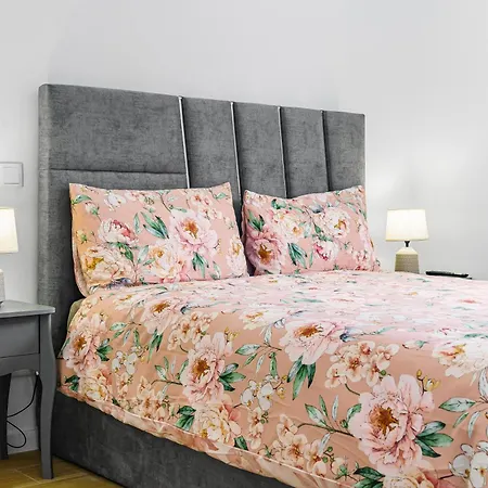 Σπίτι διακοπών Casa Da Guida *