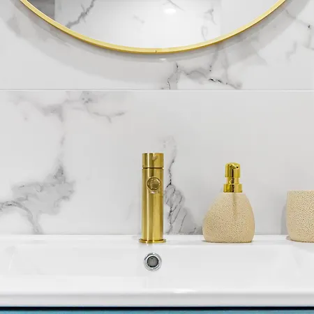 Dom wakacyjny Casa Da Guida Machico (Madeira)