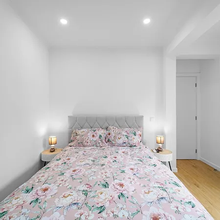 Casa Da Guida * Machico (Madeira)