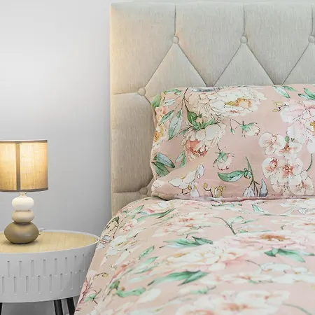 Casa Da Guida Dom wakacyjny