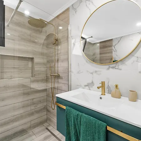 Casa Da Guida Σπίτι διακοπών *