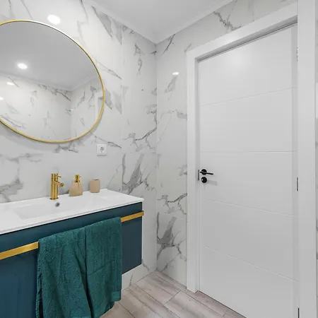 Casa Da Guida Σπίτι διακοπών Machico (Madeira)