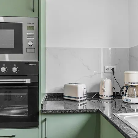 Casa Da Guida Machico (Madeira)