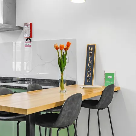 Dom wakacyjny Casa Da Guida