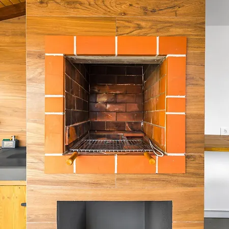 Casa Da Guida * Machico (Madeira)