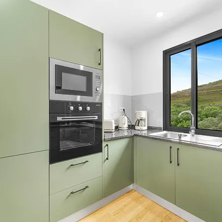 Casa Da Guida Dom wakacyjny *