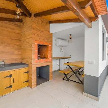 Casa Da Guida Machico (Madeira)