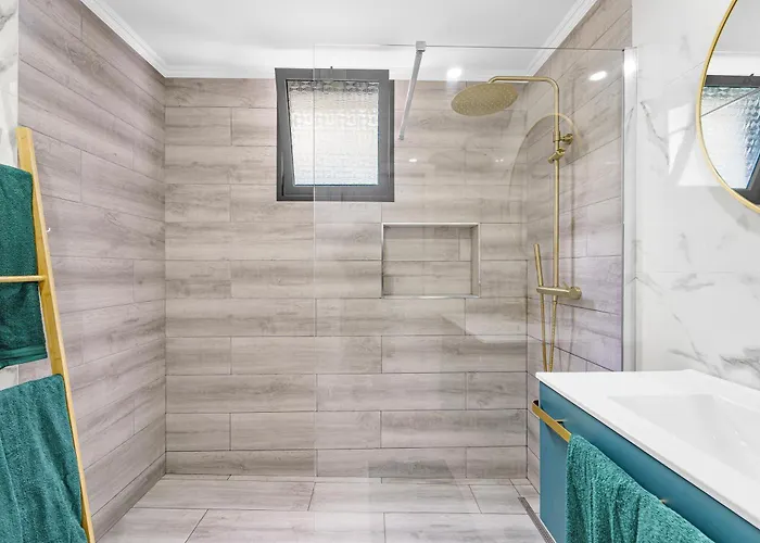 Casa Da Guida Machico (Madeira)