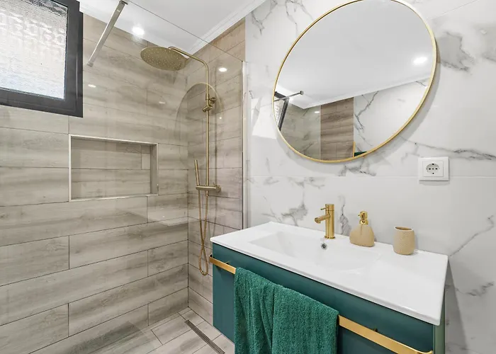 Casa Da Guida Prázdninový dům *