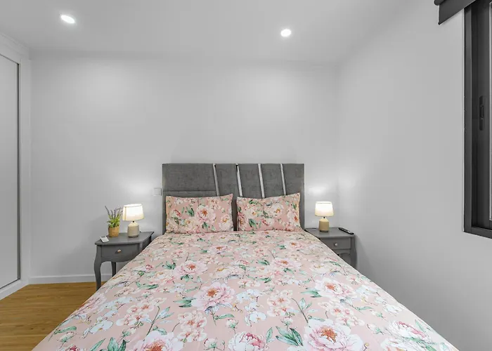 Дом отдыха Casa Da Guida *