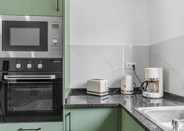 Casa Da Guida Машику