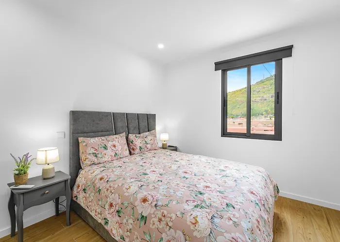 Casa Da Guida Prázdninový dům