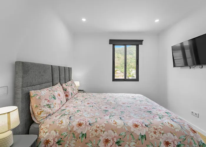 Casa Da Guida Дом отдыха *